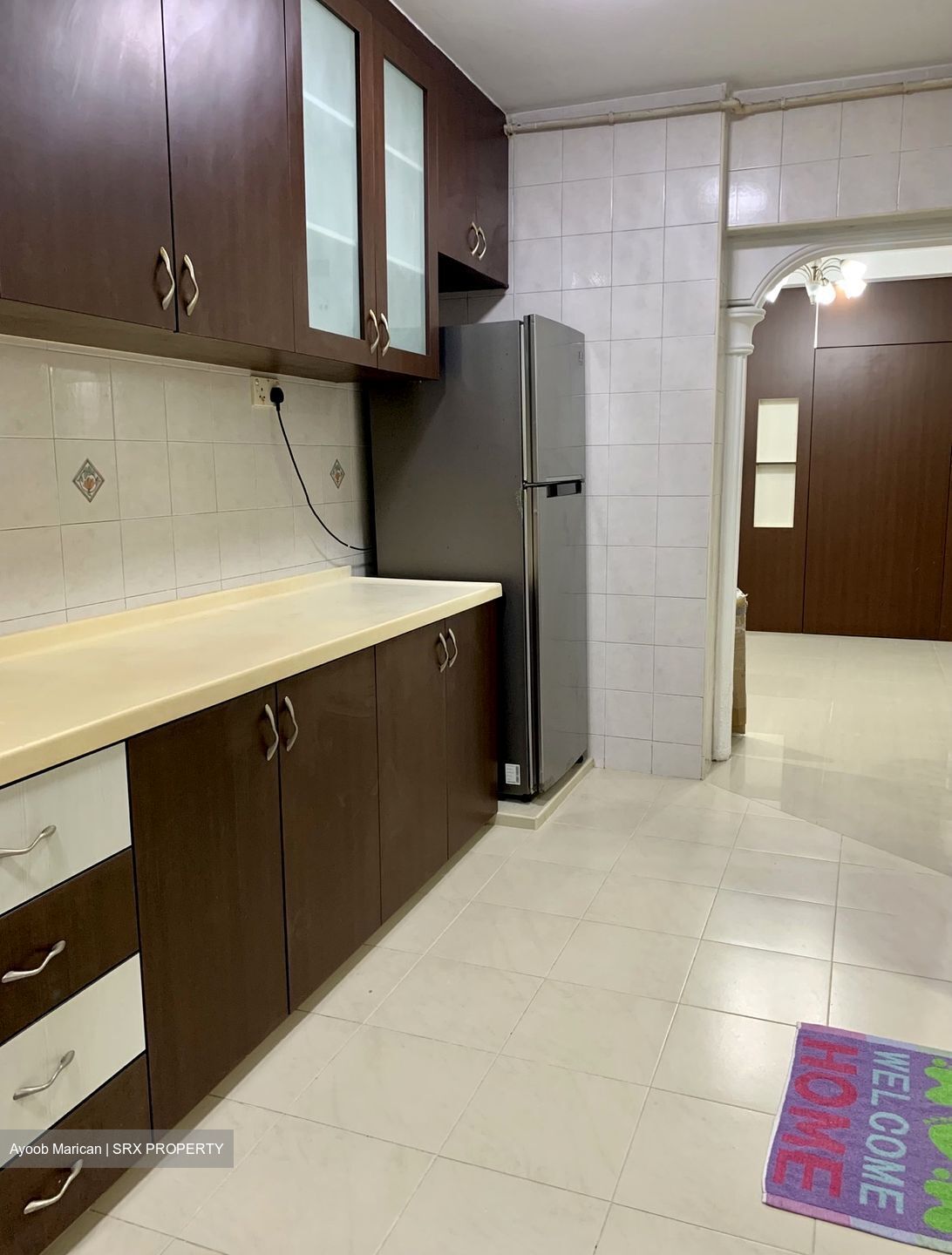 Blk 119C Kim Tian 119 (Bukit Merah), HDB 4 Rooms #618817691